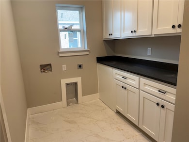 1407 Latium St, Siloam Springs, AR 72761 - photo 5