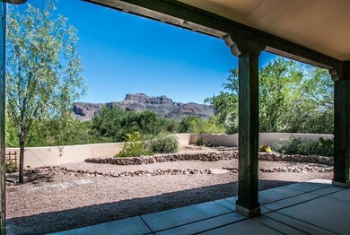 02-Mountain Views-32