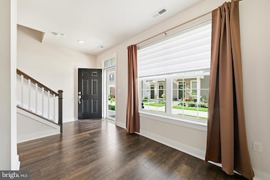 127 Gaslight Aly, Bensalem, PA 19020 - photo 3