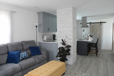 10 Maple Ave, Taunton, MA 02780 - photo 5