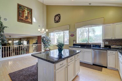 Kitchen3