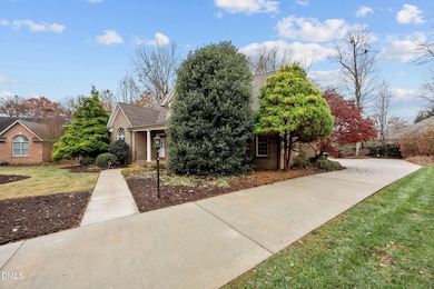 302 Green Ct, Elon, NC 27244 - photo 7