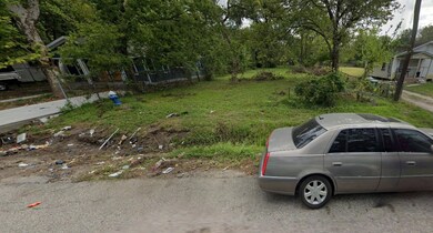 7312 Wileyvale Rd, Houston, TX 77016 - photo 6