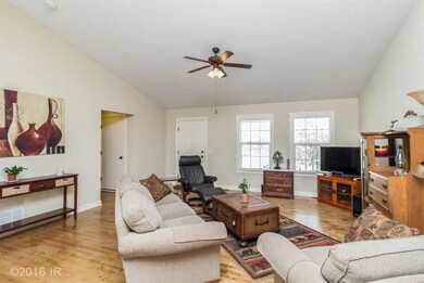 1110 S 16th St, Adel, IA 50003 - photo 3