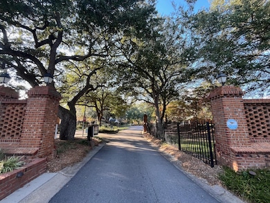 616 Clarendon Place, Aiken, SC 29801 - photo 3