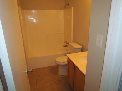 2736 Bayou Des Cannes None, Marrero, LA 70072 - photo 6