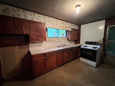 444 Ketchum Rd, Blountsville, AL 35031 - photo 7