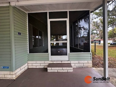 2236 NW 48th Ct unit Lot 253, Ocala, FL 34482 - photo 6