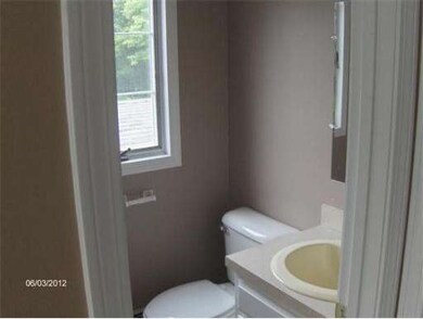 16 Douglas Dr, East Bridgewater, MA 02333 - photo 5