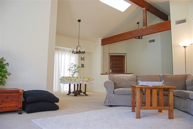 11722 Corte Sosegado, San Diego, CA 92128 - photo 4