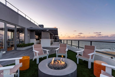 Asbury Ocean Club unit PHA, Asbury Park, NJ 07712 - photo 2