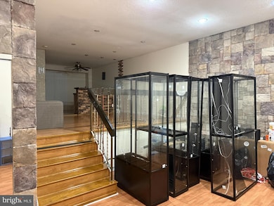 5107 Bay Rd, Bensalem, PA 19020 - photo 2