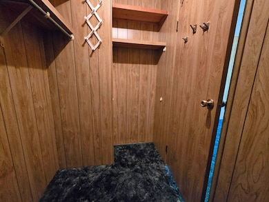 4893 Hardwood Blvd unit 23, Redding, CA 96003 - photo 7