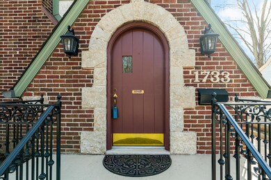 1733 Cardiff Rd-3