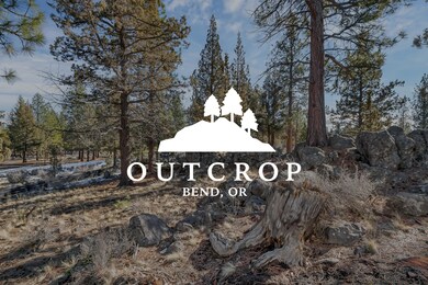 Outcrop Logo Banner