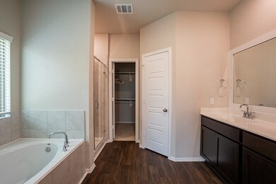 21523 Albertine Dr, Tomball, TX 77377 - photo 6