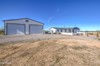 10962 Locust Dr, Florence, AZ 85132 - photo 3