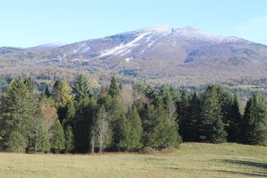 0 Darling Hill Rd unit 4728541, Burke, VT 05832 - photo 3