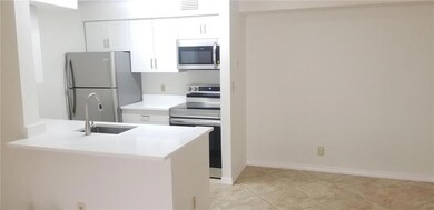 2826 S University Dr unit 3204, Davie, FL 33328 - photo 2