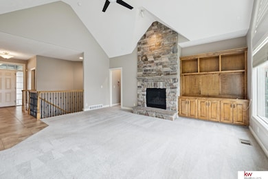 718 S 196th Ave, Elkhorn, NE 68022 - photo 7