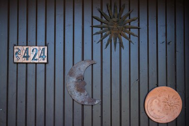 Address