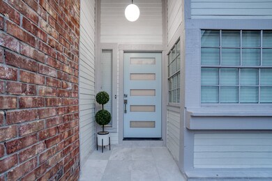 10310 Sand Pass Ln, Houston, TX 77064 - photo 2