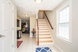 1 Olson St unit 1, Wilmington, MA 01887 - photo 6