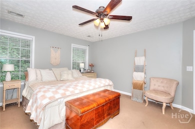 918 Creekside Way, Monroe, GA 30656 - photo 4