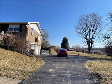3614 Chestnut St, Whitehall, PA 18052 - photo 4