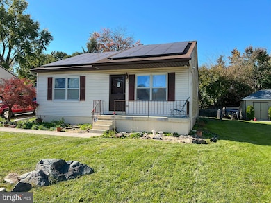 334 Royer Rd, Westminster, MD 21158 - photo 2