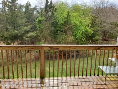 55 Oakland Bay Ct, Little Egg Harbor Township, NJ 08087 - photo 5