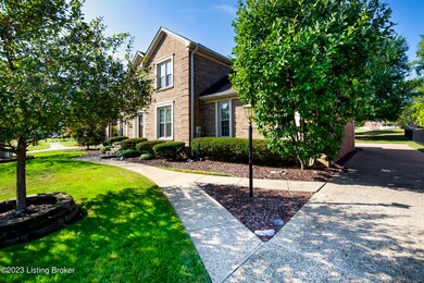 Black Iron Side View