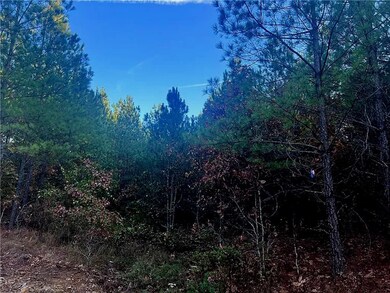 160 Red Fern Trail, Broken Bow, OK 74728 - photo 4