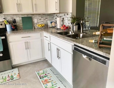 3789 Foggy Mist Rd SE, Palm Bay, FL 32909 - photo 6