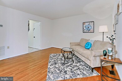 6127 Calico Pool Ln, Burke, VA 22015 - photo 5