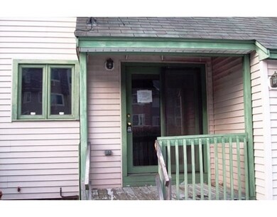 349 Litchfield St unit 349, Leominster, MA 01453 - photo 3
