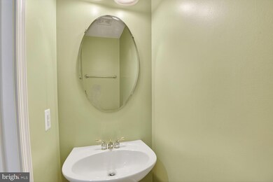 2005 Golden Morning Dr, Bowie, MD 20721 - photo 7