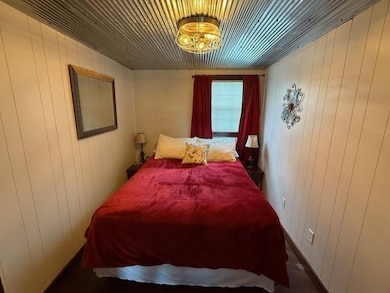 2 Lawrence 1070 Rd, Ravenden, AR 72459 - photo 2