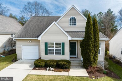 713 Arbor Ln, Kennett Square, PA 19348 - photo 5