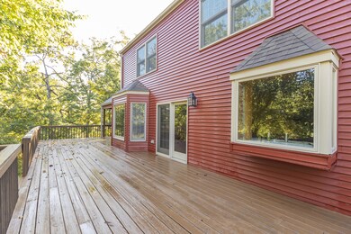 1377 Conestoga Trail, Moberly, MO 65270 - photo 5