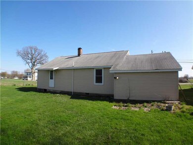 4230 W 241st St, Sheridan, IN 46069 - photo 2