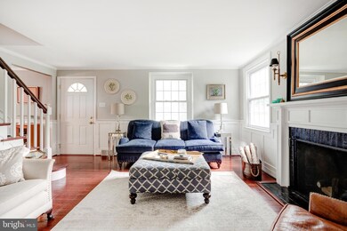 301 Longfield Rd, Glenside, PA 19038 - photo 6