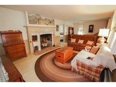 111 Elm St, Newfield, ME 04056 - photo 3