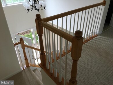 116 Northampton Blvd, Stafford, VA 22554 - photo 5