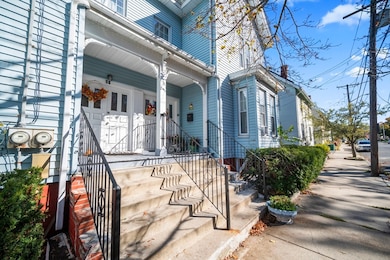 14-16 Dexter St, Lynn, MA 01902 - photo 4