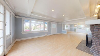 3915 Mckinley Ave, El Paso, TX 79930 - photo 3