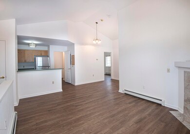 2103-CrazyHrse-MLS_04