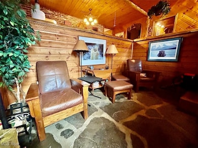 1100 E Fork Rd, Lower Salem, OH 45745 - photo 7