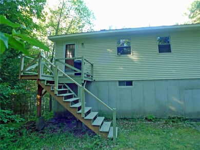 25 Heron Cove Rd, Boothbay Harbor, ME 04538 - photo 3