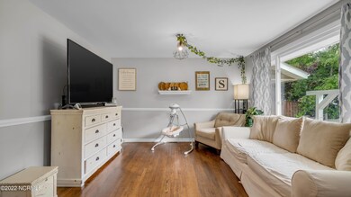 1003 Hendricks Ave, Jacksonville, NC 28540 - photo 3